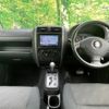 suzuki jimny 2013 CFJ1831642 image 22