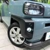 daihatsu taft 2021 CFJ1404585 image 12