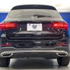 mercedes-benz glc-class 2018 quick_quick_253905C_WDC2539052F427300 image 17