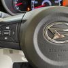 daihatsu move 2018 -DAIHATSU--Move DBA-LA160S--LA160S-0040657---DAIHATSU--Move DBA-LA160S--LA160S-0040657- image 5