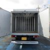 isuzu elf-truck 2020 CFJ1638586 image 6