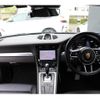 porsche 911 2018 -PORSCHE--Porsche 911 ABA-991J1--WP0ZZZ99ZJS100154---PORSCHE--Porsche 911 ABA-991J1--WP0ZZZ99ZJS100154- image 2