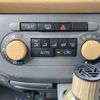 daihatsu tanto 2004 CFJ1673876 image 21