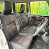 suzuki spacia 2023 CFJ1753149 image 8
