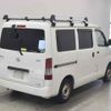 toyota townace-van undefined -TOYOTA--Townace Van S402M-0034320---TOYOTA--Townace Van S402M-0034320- image 6