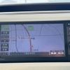 daihatsu move-canbus 2016 -DAIHATSU--Move Canbus DBA-LA800S--LA800S-0006809---DAIHATSU--Move Canbus DBA-LA800S--LA800S-0006809- image 21