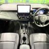 toyota corolla-touring-wagon 2023 CFJ1599069 image 2