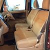 daihatsu tanto 2014 CFJ1622969 image 14