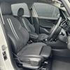 bmw 2-series 2018 CFJ1793699 image 11