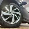 toyota aqua 2019 -TOYOTA--AQUA DAA-NHP10H--NHP10-6803126---TOYOTA--AQUA DAA-NHP10H--NHP10-6803126- image 19