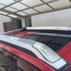 nissan x-trail 2009 -NISSAN--X-Trail DBA-NT31--NT31-051583---NISSAN--X-Trail DBA-NT31--NT31-051583- image 5