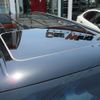 lexus lx 2023 -LEXUS--Lexus LX 3BA-VJA310W--VJA310-4035172---LEXUS--Lexus LX 3BA-VJA310W--VJA310-4035172- image 8
