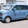 honda n-wgn 2022 quick_quick_6BA-JH4_JH4-1020723 image 2