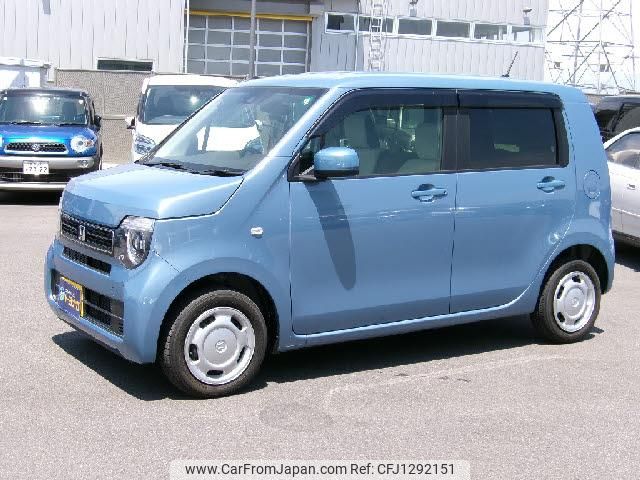 honda n-wgn 2022 quick_quick_6BA-JH4_JH4-1020723 image 2
