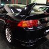 honda integra 2002 CFJ1687250 image 26