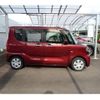 daihatsu tanto 2021 -DAIHATSU--Tanto 6BA-LA650S--LA650S-0163157---DAIHATSU--Tanto 6BA-LA650S--LA650S-0163157- image 14