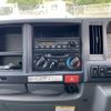 isuzu elf-truck 2007 -ISUZU--Elf BKG-NHS85AN--NHS85-7000315---ISUZU--Elf BKG-NHS85AN--NHS85-7000315- image 50