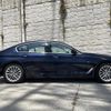 bmw 5-series 2017 -BMW--BMW 5 Series DBA-JA20--WBAJA12080BF87010---BMW--BMW 5 Series DBA-JA20--WBAJA12080BF87010- image 22