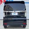 honda n-box 2012 CFJ1729771 image 14