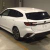 subaru levorg 2024 CFJ1810617 image 2