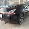 nissan fairlady-z 2012 -NISSAN--Fairlady Z CBA-Z34--Z34-400453---NISSAN--Fairlady Z CBA-Z34--Z34-400453- image 16
