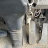 nissan diesel-ud-condor 1996 CFJ1743056 image 5