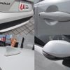 toyota corolla 2020 -TOYOTA--Corolla ZRE212--6002085---TOYOTA--Corolla ZRE212--6002085- image 10