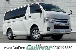 toyota regiusace-van 2018 -TOYOTA--Regius ace Van QDF-GDH206V--GDH206-1005120---TOYOTA--Regius ace Van QDF-GDH206V--GDH206-1005120-