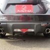 subaru brz 2014 -SUBARU 【豊田 300ﾐ3465】--BRZ DBA-ZC6--ZC6-014018---SUBARU 【豊田 300ﾐ3465】--BRZ DBA-ZC6--ZC6-014018- image 29