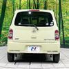 daihatsu mira-cocoa 2012 quick_quick_L675S_L675S-0104201 image 15