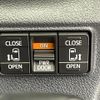 toyota sienta 2018 -TOYOTA--Sienta DBA-NSP170G--NSP170-7164760---TOYOTA--Sienta DBA-NSP170G--NSP170-7164760- image 21