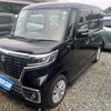 suzuki spacia 2019 quick_quick_DAA-MK53S_MK53S-623640 image 1