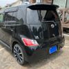 toyota bb 2008 -TOYOTA--bB DBA-QNC21--QNC21-0067938---TOYOTA--bB DBA-QNC21--QNC21-0067938- image 4