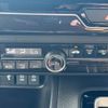 honda n-box 2018 CFJ1604776 image 28