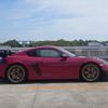 porsche 718-cayman 2023 quick_quick_-982L40-_WP0ZZZ98ZPS277156 image 4