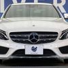 mercedes-benz c-class 2016 quick_quick_205042_WDD2050422R199363 image 15