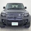 rover defender 2022 -ROVER--Defender 3CA-LE72WAB--SALEA7AW5P2115778---ROVER--Defender 3CA-LE72WAB--SALEA7AW5P2115778- image 19