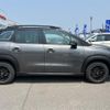 citroen c3 2022 CFJ1522027 image 4