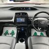 toyota prius 2017 -TOYOTA--Prius DAA-ZVW55--ZVW55-8045729---TOYOTA--Prius DAA-ZVW55--ZVW55-8045729- image 2