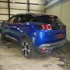 peugeot 3008 2020 CFJ1575162 image 4