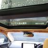 lexus nx 2022 CFJ1790987 image 13