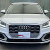 audi q2 2019 quick_quick_ABA-GACHZ_WAUZZZGAXKA076514 image 3