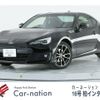 subaru brz 2018 quick_quick_ZC6_ZC6-030510 image 1