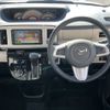 daihatsu move-canbus 2020 CFJ1453105 image 2