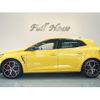 renault megane 2023 -RENAULT--Renault Megane 7BA-BBM5P2--VF1RFB007N0850148---RENAULT--Renault Megane 7BA-BBM5P2--VF1RFB007N0850148- image 1