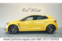 renault megane 2023 -RENAULT--Renault Megane 7BA-BBM5P2--VF1RFB007N0850148---RENAULT--Renault Megane 7BA-BBM5P2--VF1RFB007N0850148-