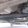 suzuki swift 2019 CFJ1646356 image 11
