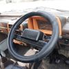 daihatsu hijet-truck 1992 I199 image 8