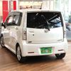 daihatsu move 2013 -DAIHATSU 【柏 580ｷ6360】--Move DBA-LA100S--LA100S-0226339---DAIHATSU 【柏 580ｷ6360】--Move DBA-LA100S--LA100S-0226339- image 23