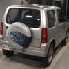 suzuki jimny 2011 CFJ1743182 image 6